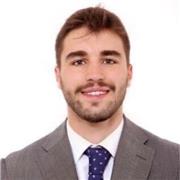 Matemáticas, Economía, Excel y Programación